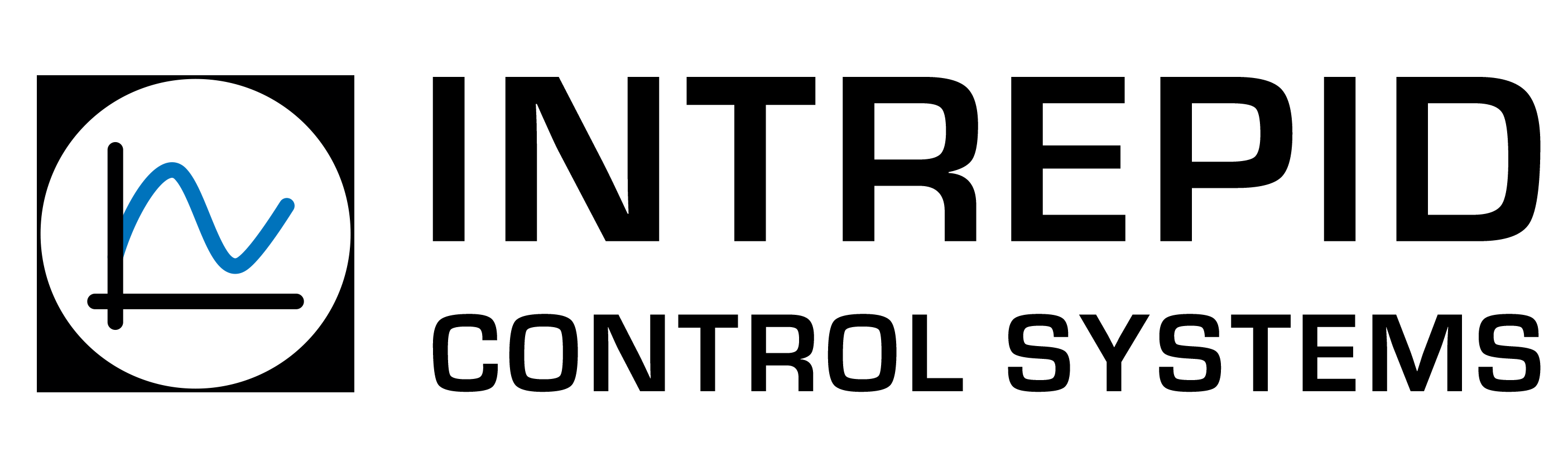2810px x 838px - Home | Intrepid Control Systems, Inc.