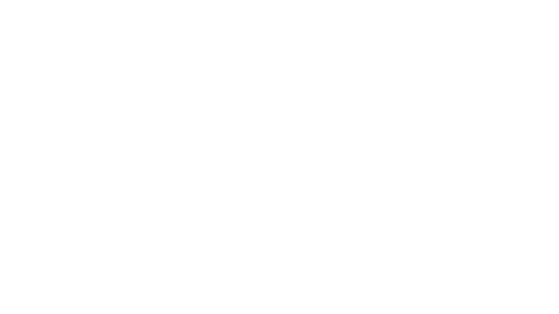 ICS Techday 2023