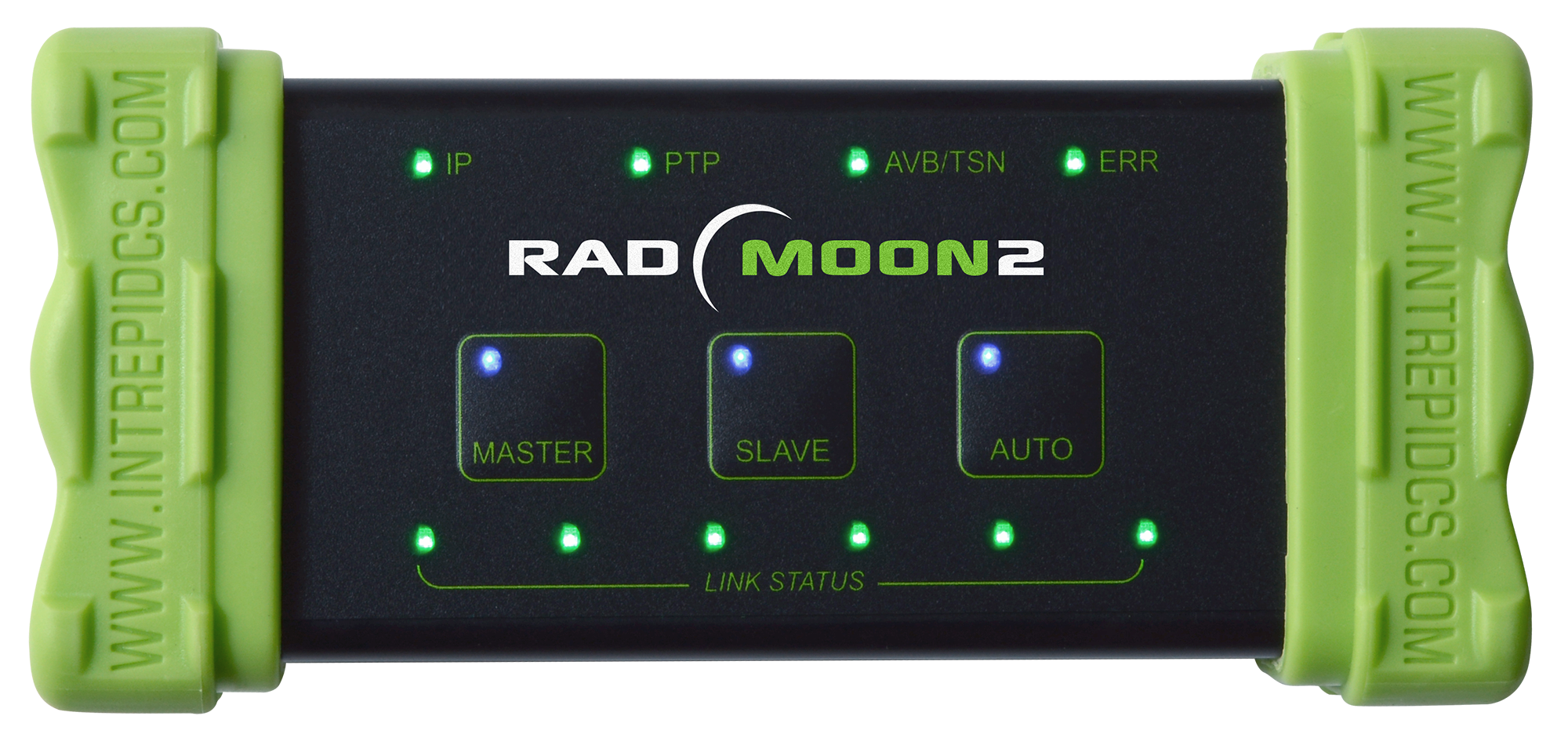 RAD-Moon2