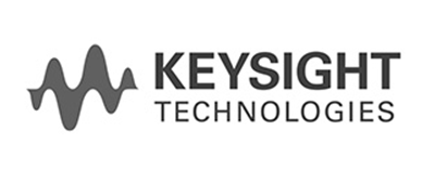 keysight Technologies
