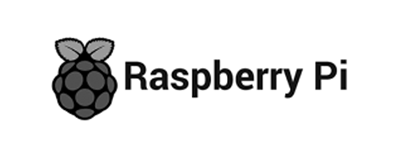 Rasberry PI