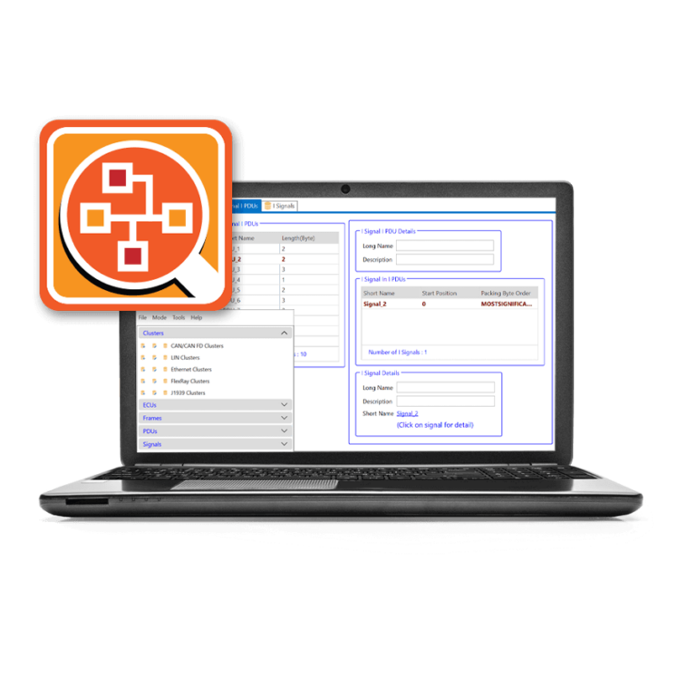 Software | Intrepid Control Systems, Inc.