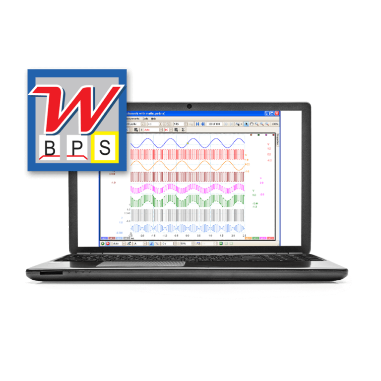 Software | Intrepid Control Systems, Inc.