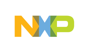 NXP Tech Days Detroit