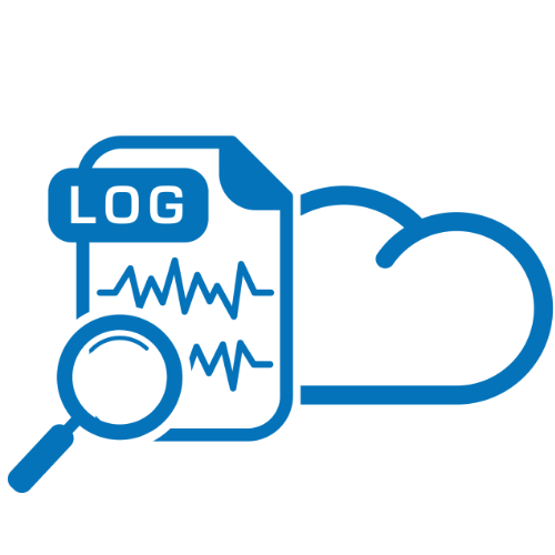 Data Logging and Cloud Analysis