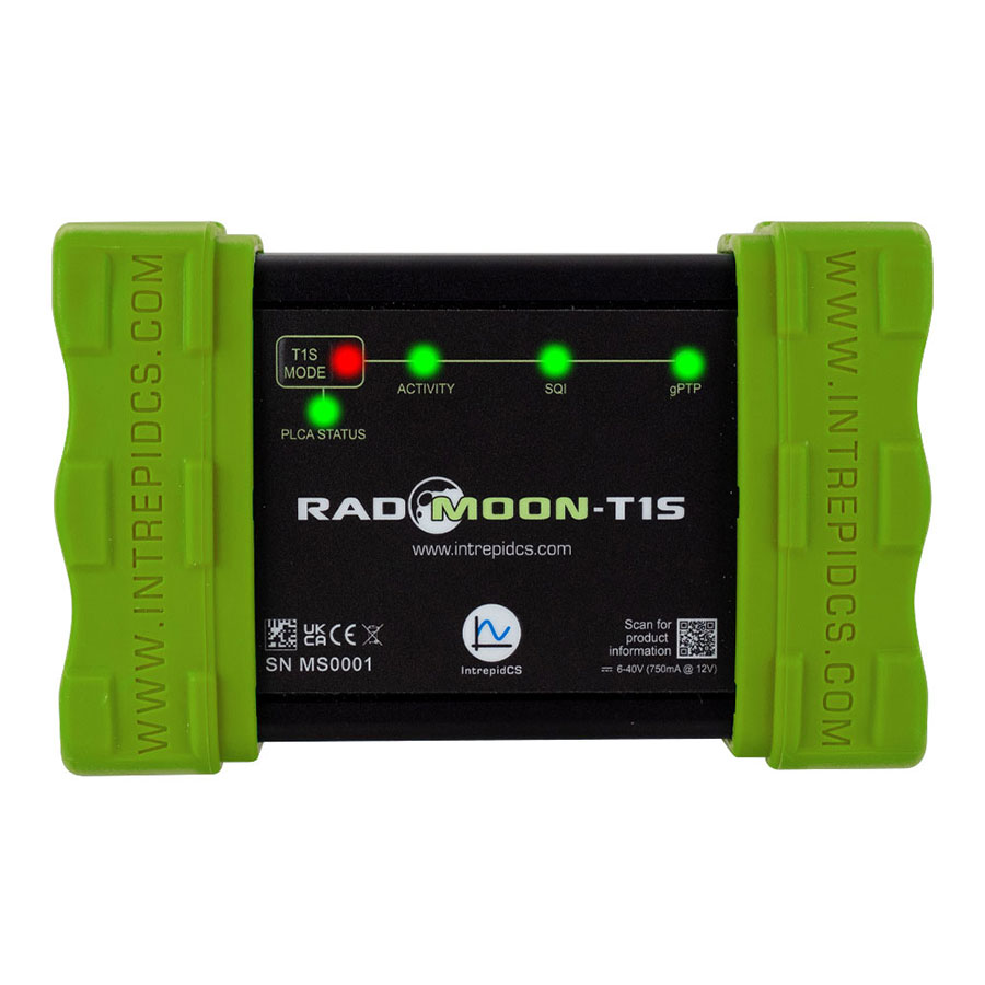 RAD-Moon-T1S