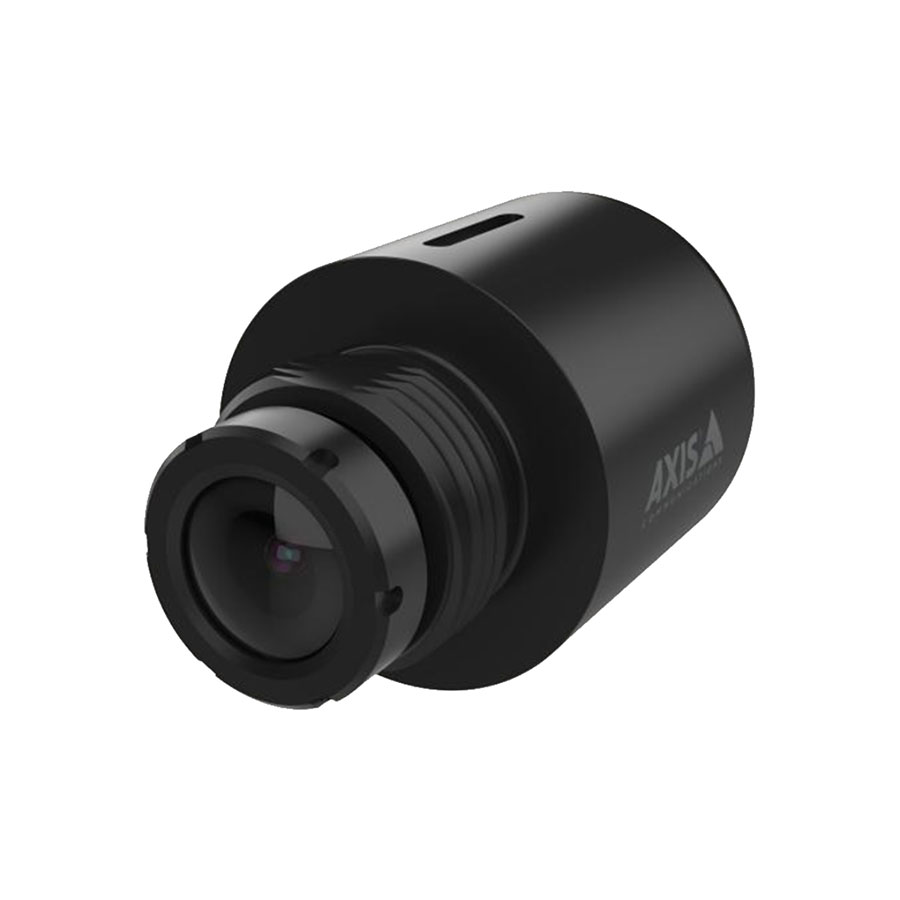 AXIS-F2105-RE Standard IP66/IP67 Camera<br />
