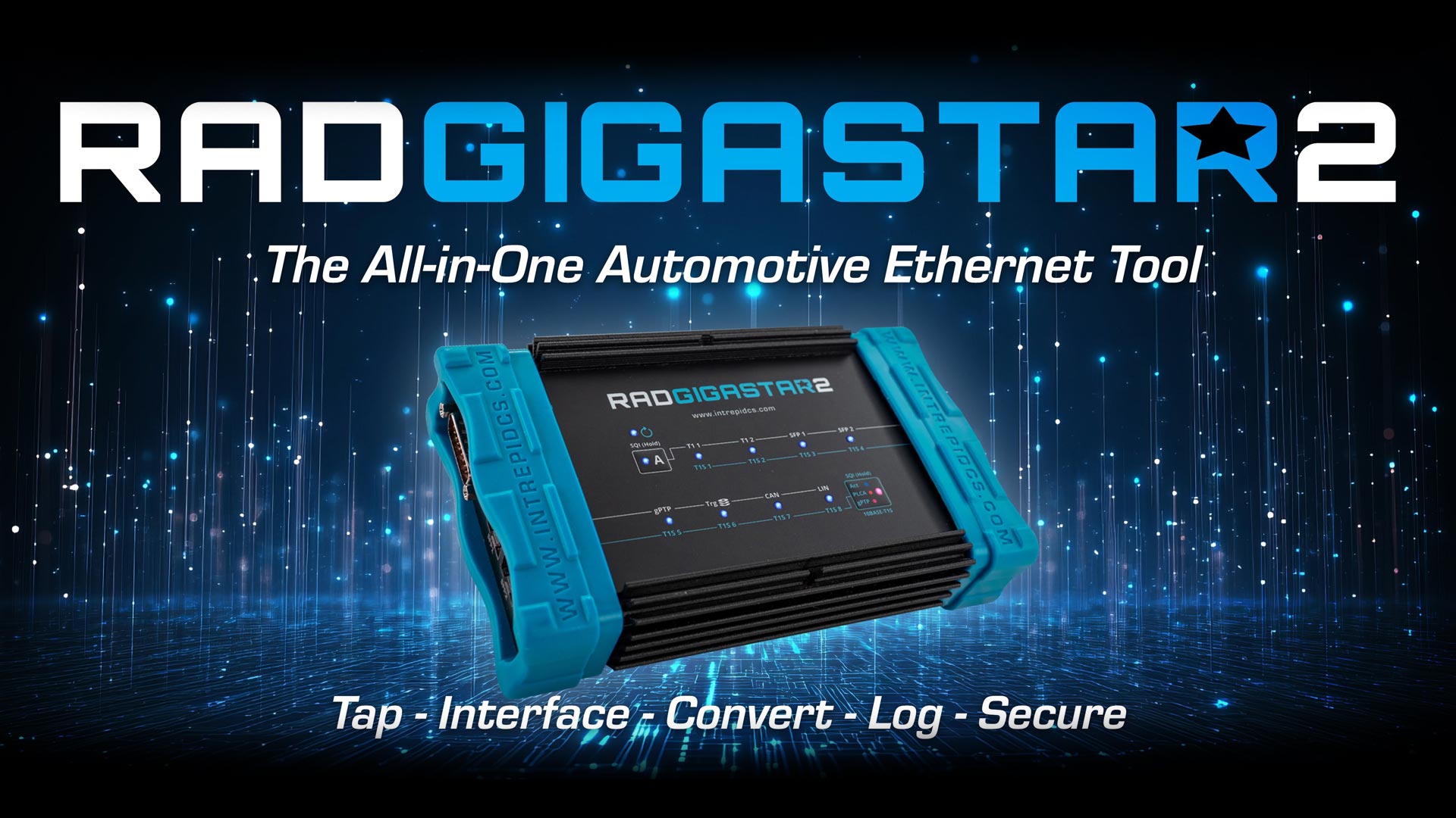 RAD-Gigastar2-blog
