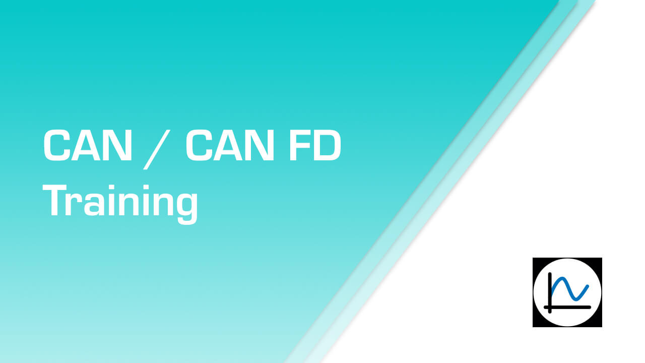 CAN_CANFD