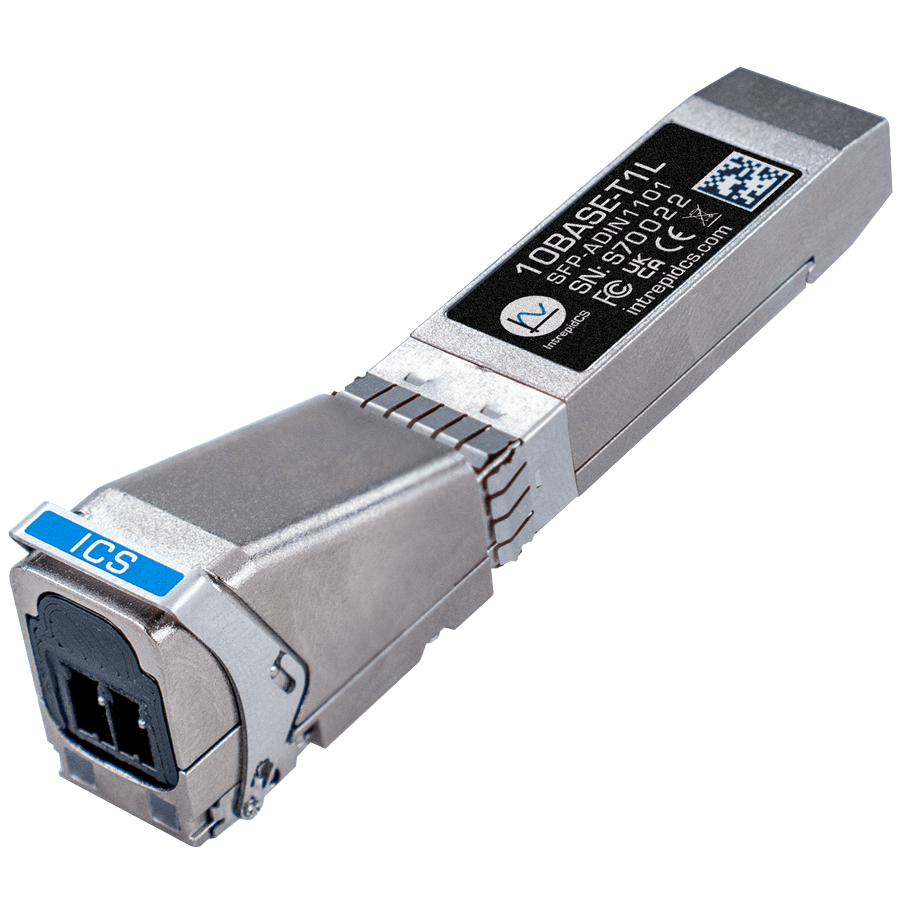 SFP-AD1101 SFP-AD1101