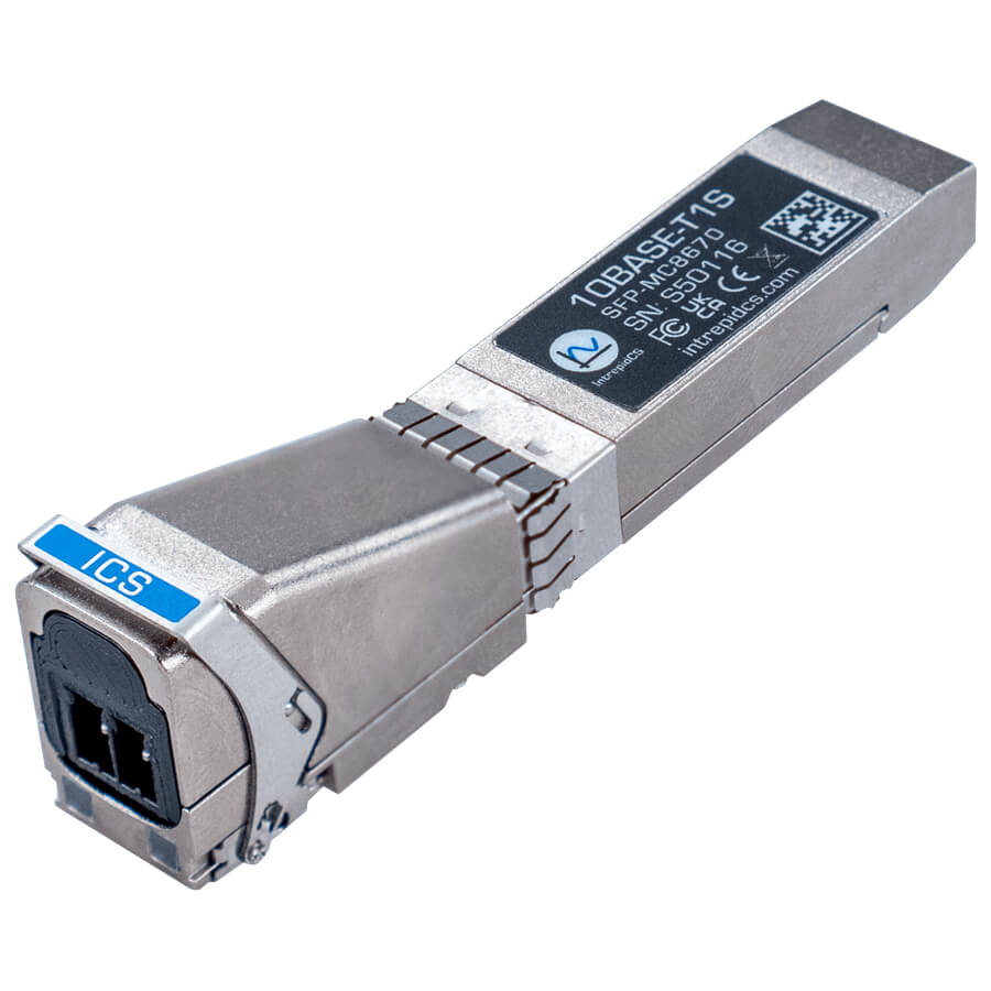 sfp-MC8670