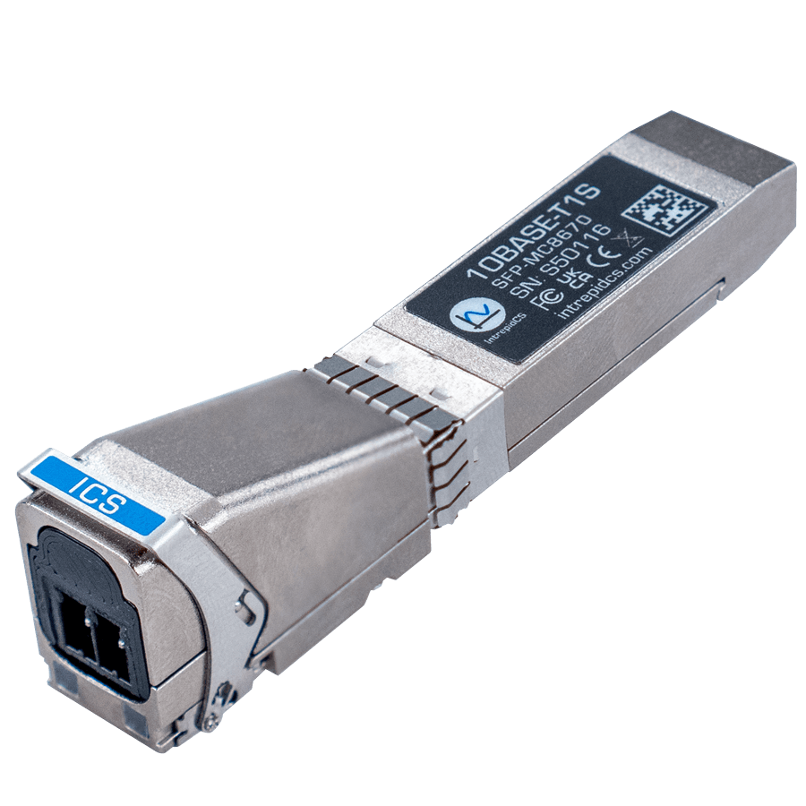 SFP-MC8670