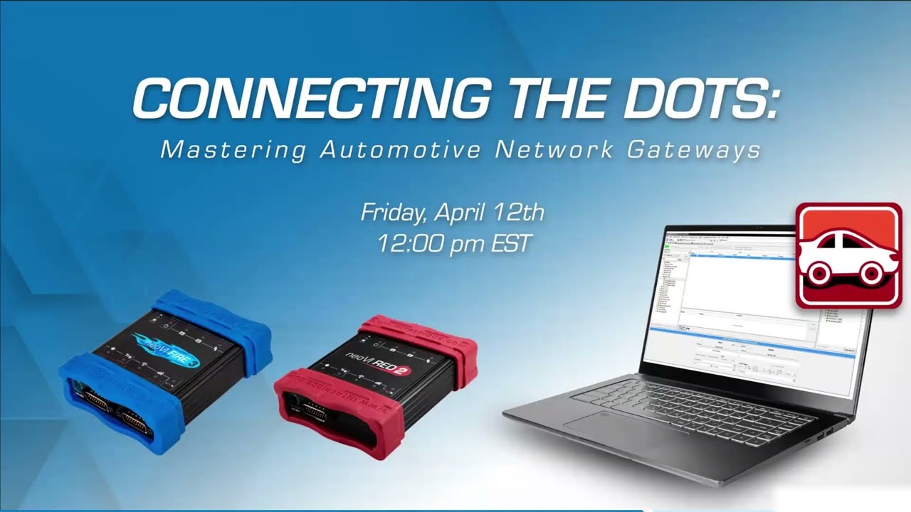 connecting-the-dots-mastering-automotive-network-gateways-webinar