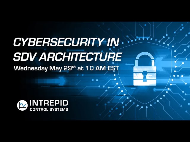cybersecurity-in-software-defined-vehicle-sdv-architecture-webinar