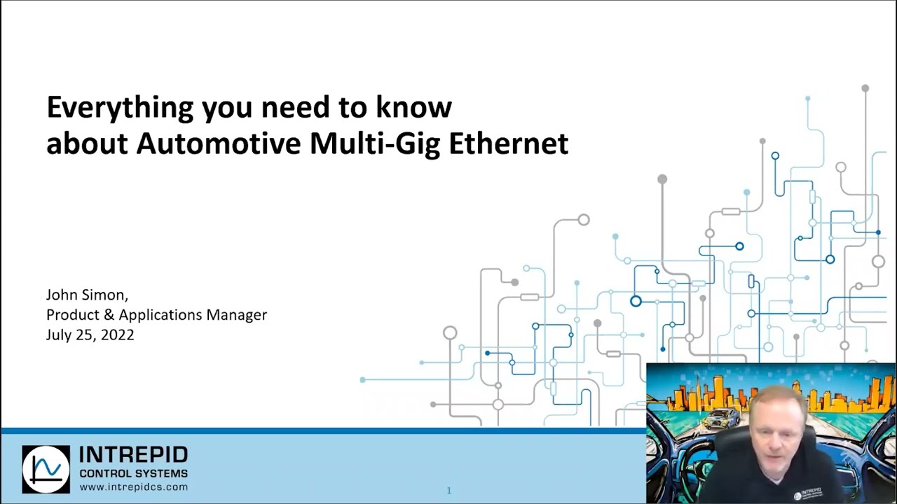 everything-you-need-to-know-about-automotive-multi-gig-ethernet