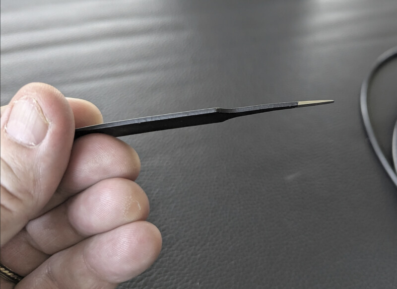 h-mtd-connector-image2