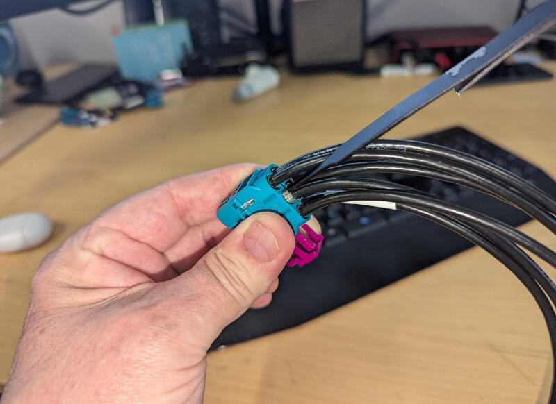 h-mtd-connector-image7