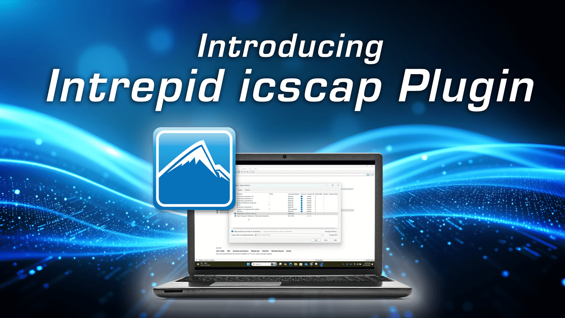 Free Wireshark Plugin for Automotive Network Tools