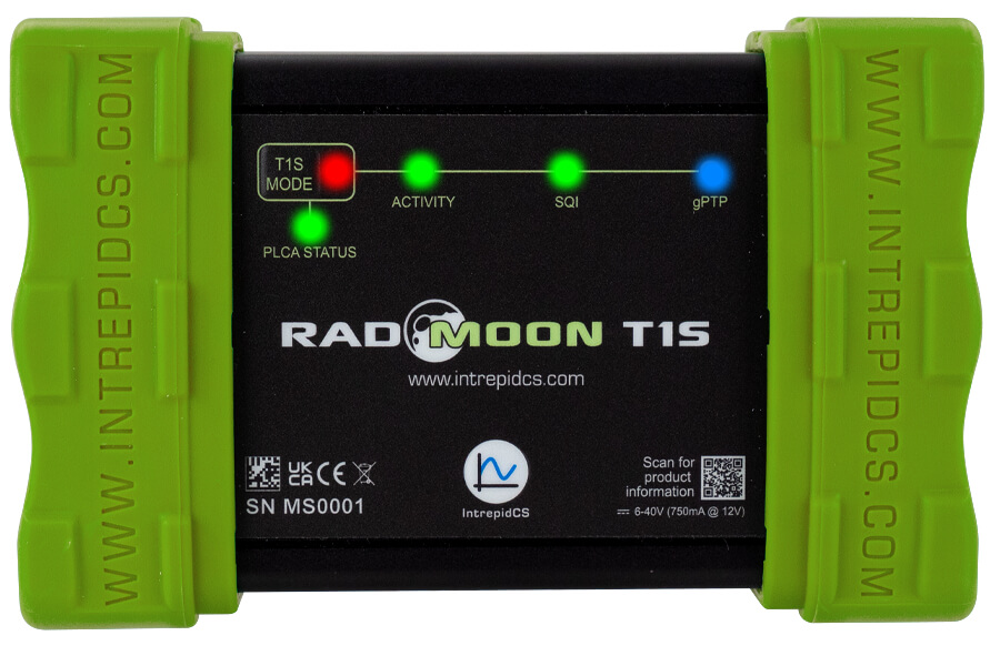 RAD-Moon_TS1_Face-25 RAD-Moon_TS1_Face-25