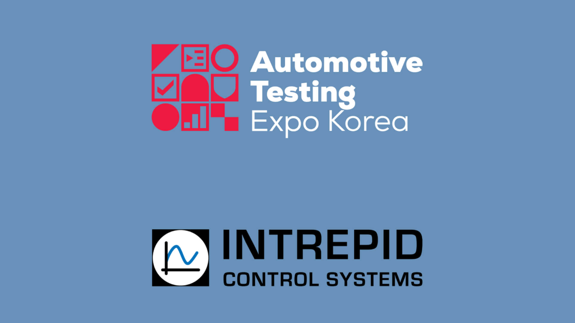 Automotive Testing Expo Korea