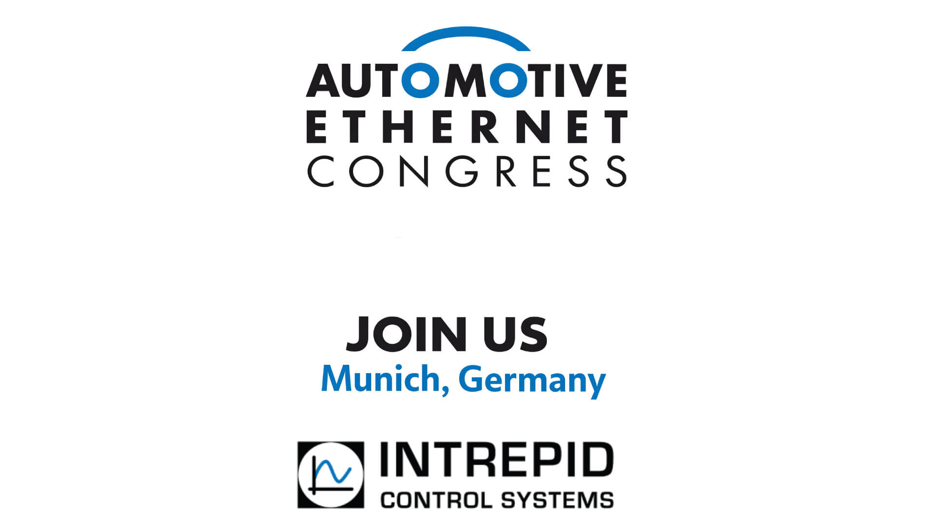 Automotive Ethernet Congress 2026