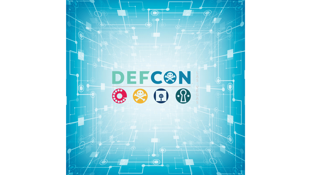 DEFCON